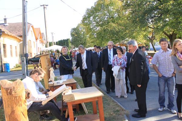 Jurmak2011 (154).JPG